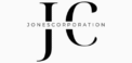 jonescorporation
